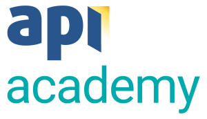 Api