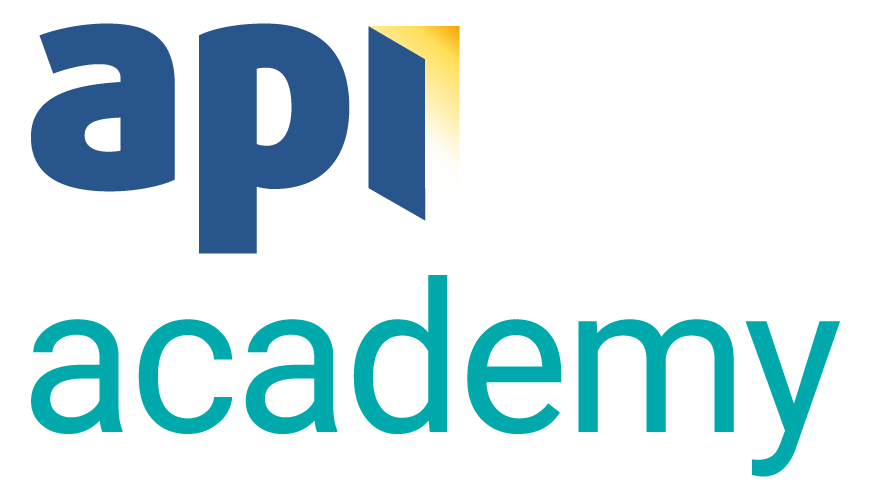 Api Academy