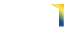 Api